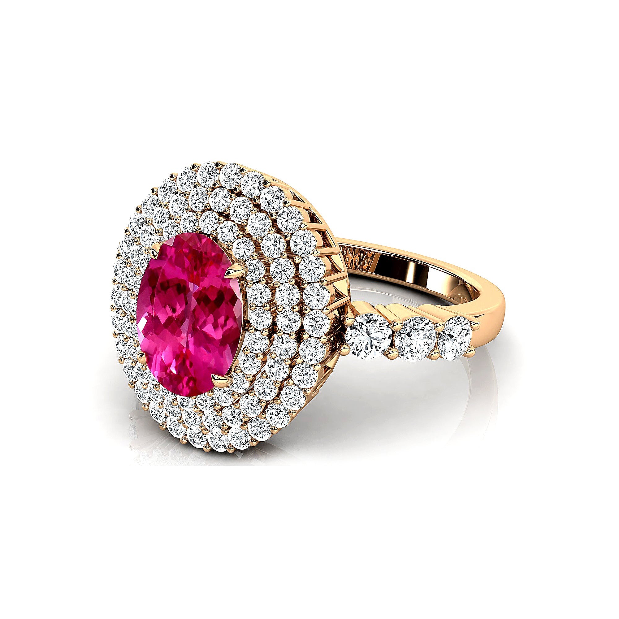 #color_pink