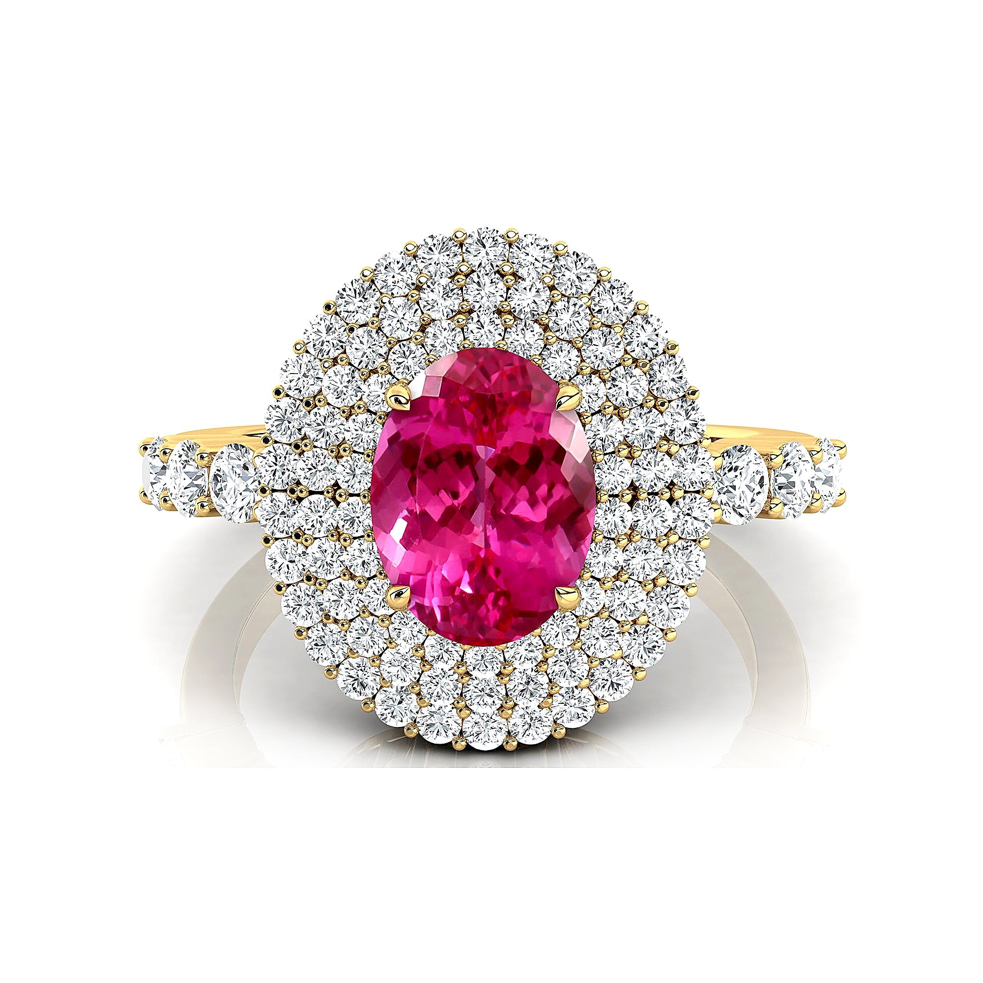 #color_pink