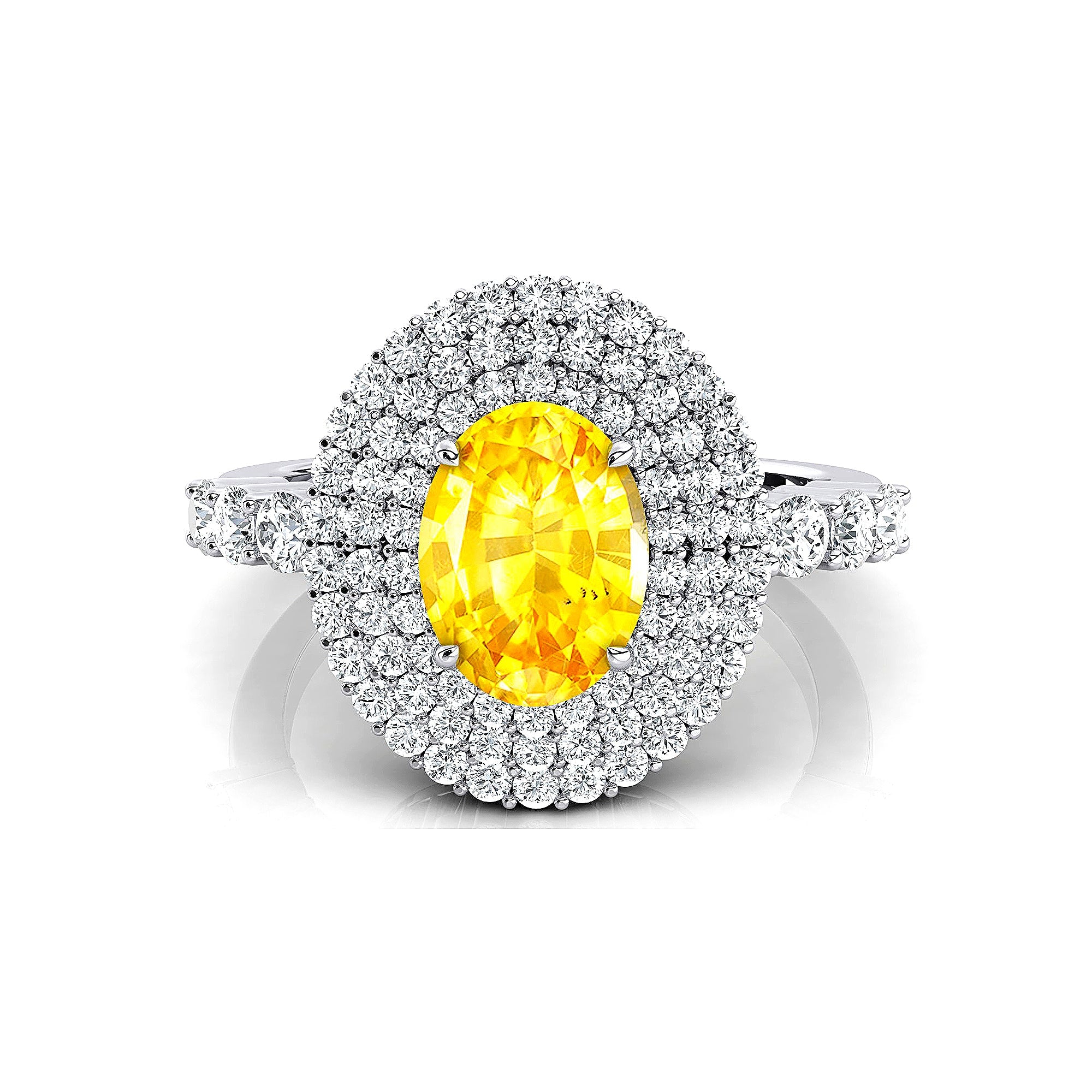 #color_yellow