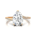 Lab Diamond