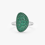 https://cdn.shopify.com/s/files/1/0549/2647/5519/files/White-Emerald-1_23820e3f-0309-404e-a1cf-7abd28c526f5.jpg?v=1737485191