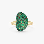 https://cdn.shopify.com/s/files/1/0549/2647/5519/files/Yellow-Emerald-1_f5e2622d-ca02-45cc-bdd4-89abd04ebb4c.jpg?v=1737485191