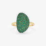 https://cdn.shopify.com/s/files/1/0549/2647/5519/files/Yellow-Emerald-1_f5e2622d-ca02-45cc-bdd4-89abd04ebb4c.jpg?v=1737485191