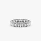 https://cdn.shopify.com/s/files/1/0549/2647/5519/files/White-2_09c3f109-fcfd-469f-9523-bac280bbd043.jpg?v=1715181539