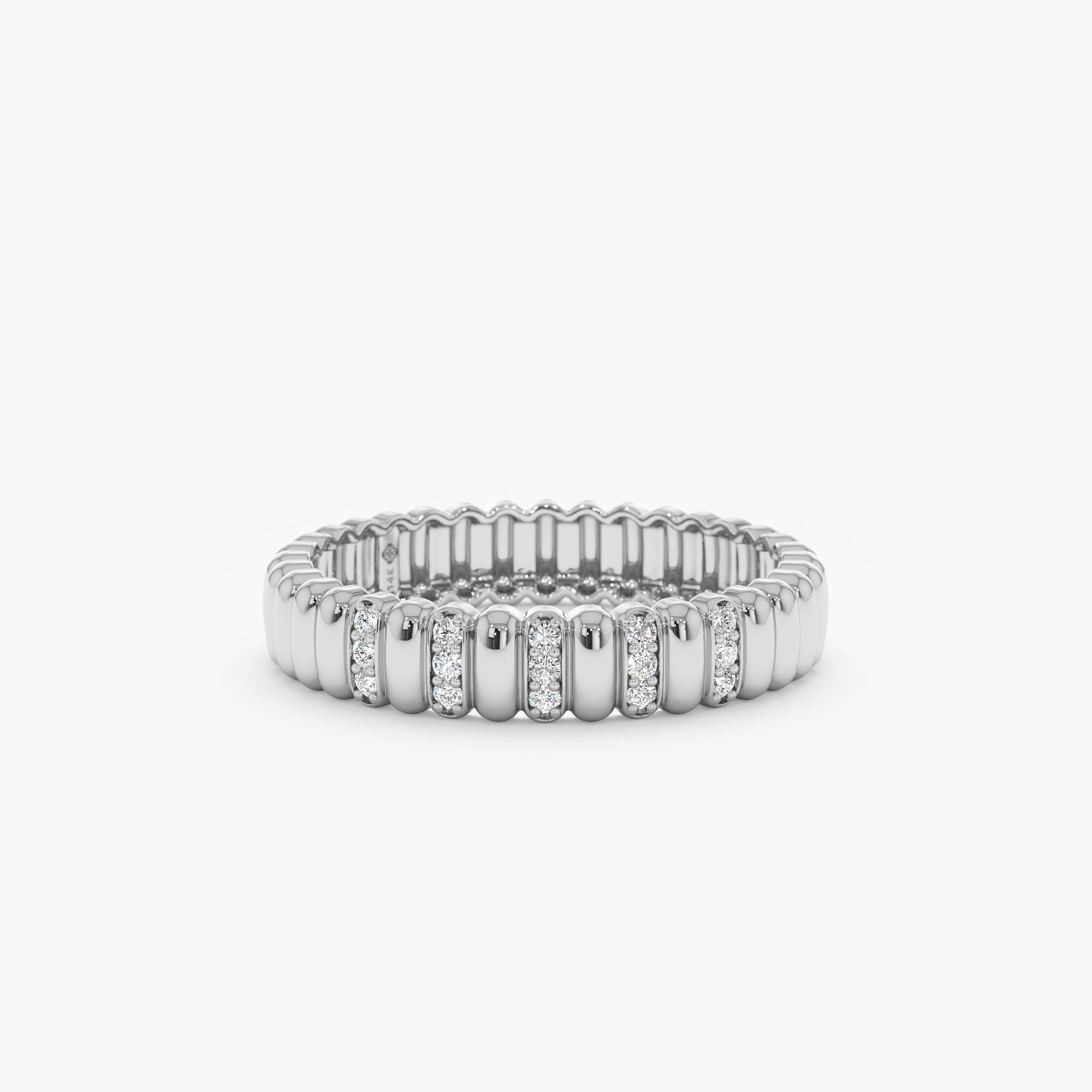 https://cdn.shopify.com/s/files/1/0549/2647/5519/files/White-2_09c3f109-fcfd-469f-9523-bac280bbd043.jpg?v=1715181539