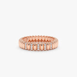 https://cdn.shopify.com/s/files/1/0549/2647/5519/files/Rose-2_73fd8cea-02f3-4eb6-8b8a-53274292f938.jpg?v=1715181539