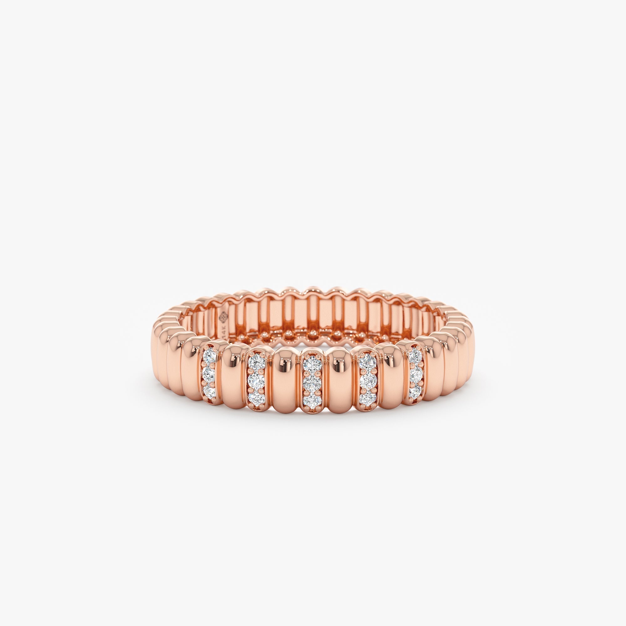 https://cdn.shopify.com/s/files/1/0549/2647/5519/files/Rose-2_73fd8cea-02f3-4eb6-8b8a-53274292f938.jpg?v=1715181539