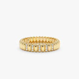 https://cdn.shopify.com/s/files/1/0549/2647/5519/files/Yellow-2_7a9ed5aa-7eef-4920-84d0-911172bb3fa6.jpg?v=1715181539