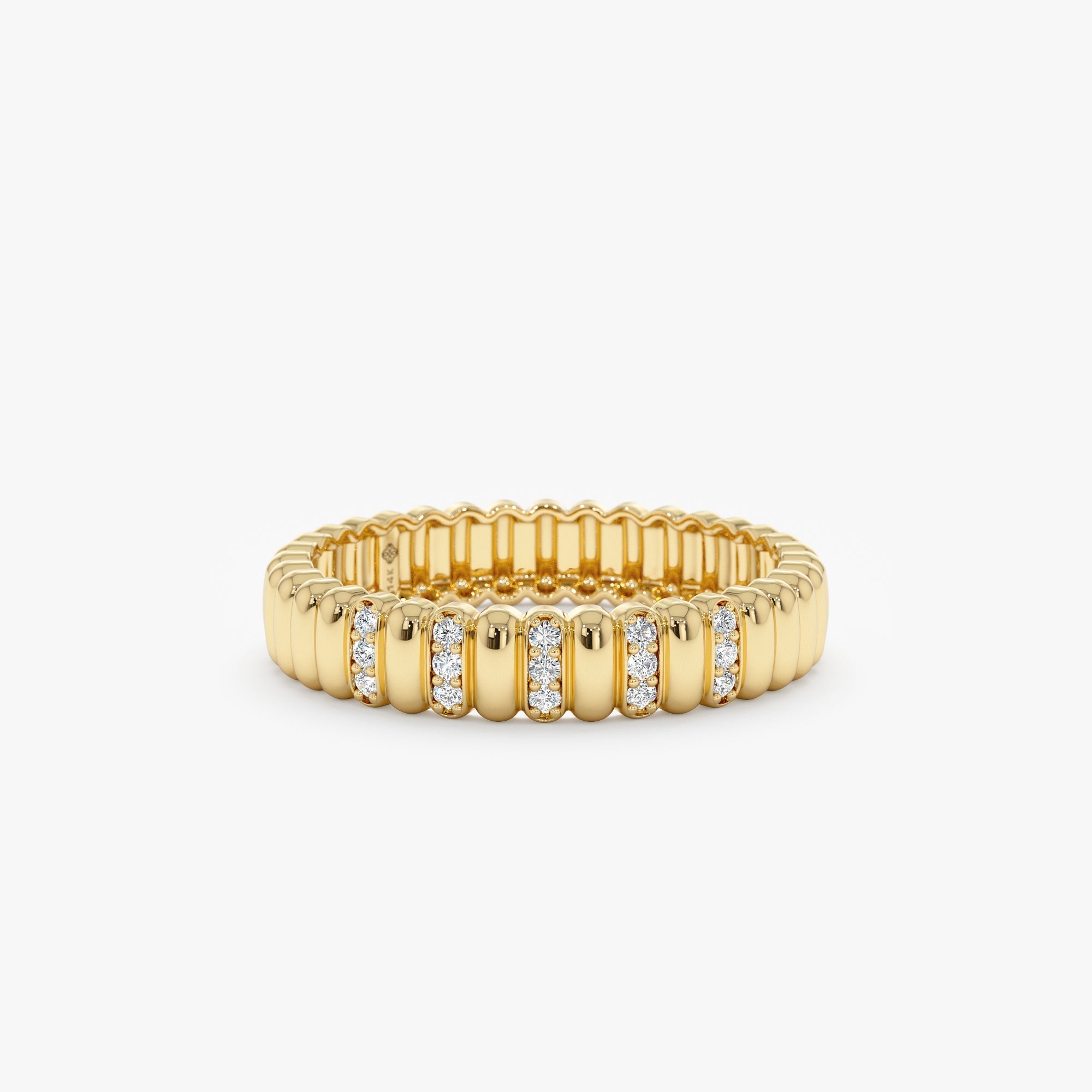 https://cdn.shopify.com/s/files/1/0549/2647/5519/files/Yellow-2_7a9ed5aa-7eef-4920-84d0-911172bb3fa6.jpg?v=1715181539