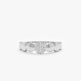 https://cdn.shopify.com/s/files/1/0549/2647/5519/files/White-1_aea83107-9f2e-4c1f-b760-82827116af46.jpg?v=1737224425