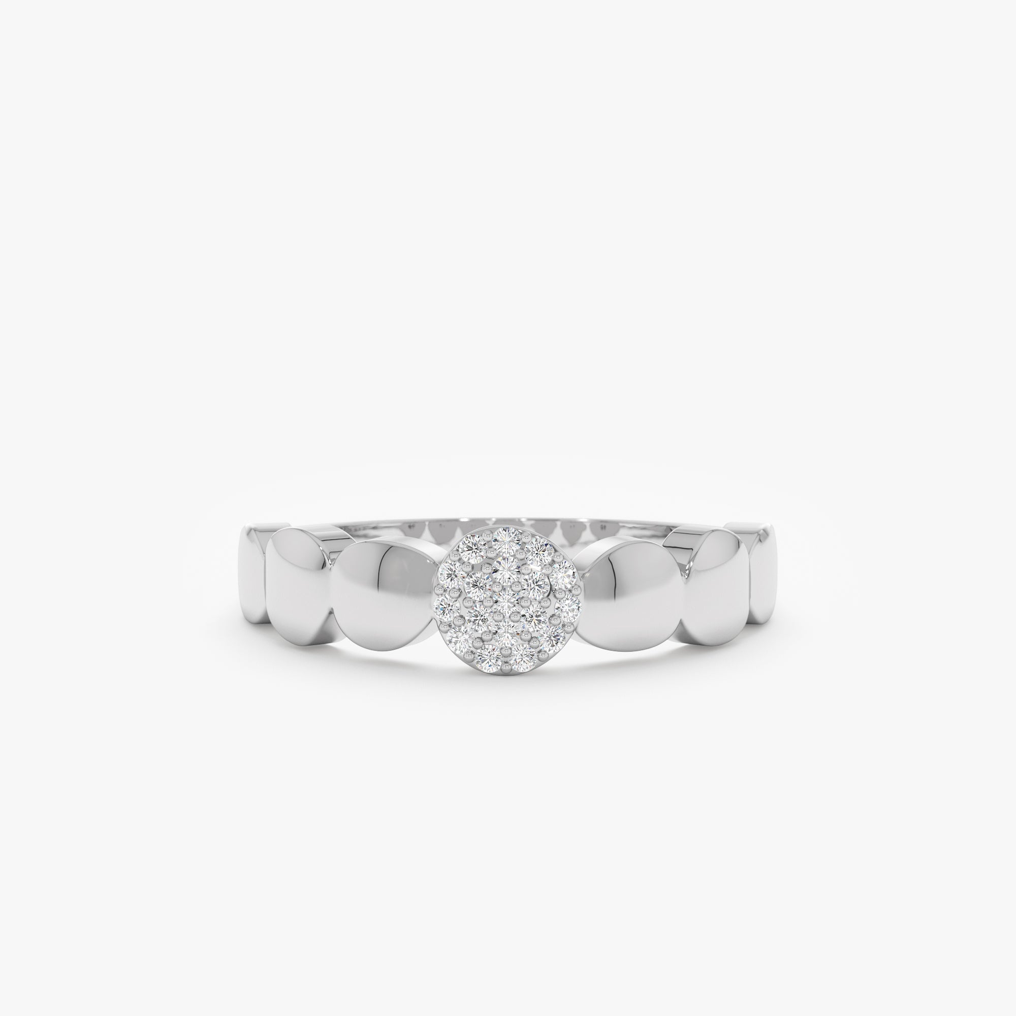 https://cdn.shopify.com/s/files/1/0549/2647/5519/files/White-1_aea83107-9f2e-4c1f-b760-82827116af46.jpg?v=1737224425