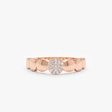 https://cdn.shopify.com/s/files/1/0549/2647/5519/files/Rose-1_b596bd7b-5269-46a0-a574-c4dc273479c2.jpg?v=1737224425