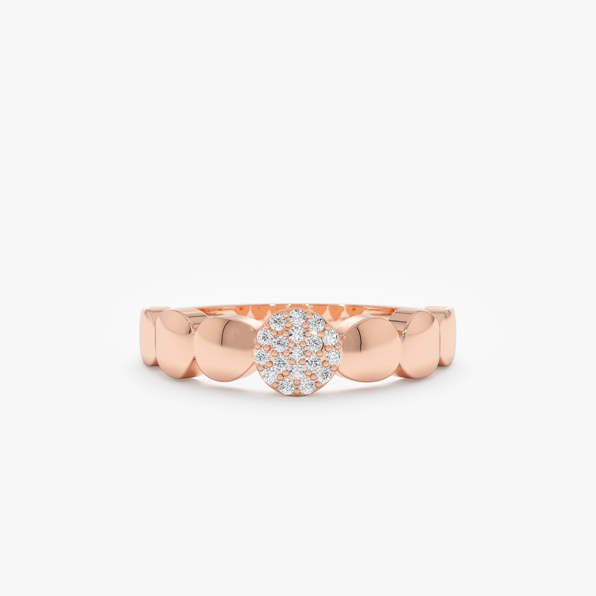 https://cdn.shopify.com/s/files/1/0549/2647/5519/files/Rose-1_b596bd7b-5269-46a0-a574-c4dc273479c2.jpg?v=1737224425
