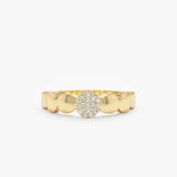 https://cdn.shopify.com/s/files/1/0549/2647/5519/files/Yellow-3_1d0185c2-9313-4c0a-80b9-15e7db6226a7.jpg?v=1737224425