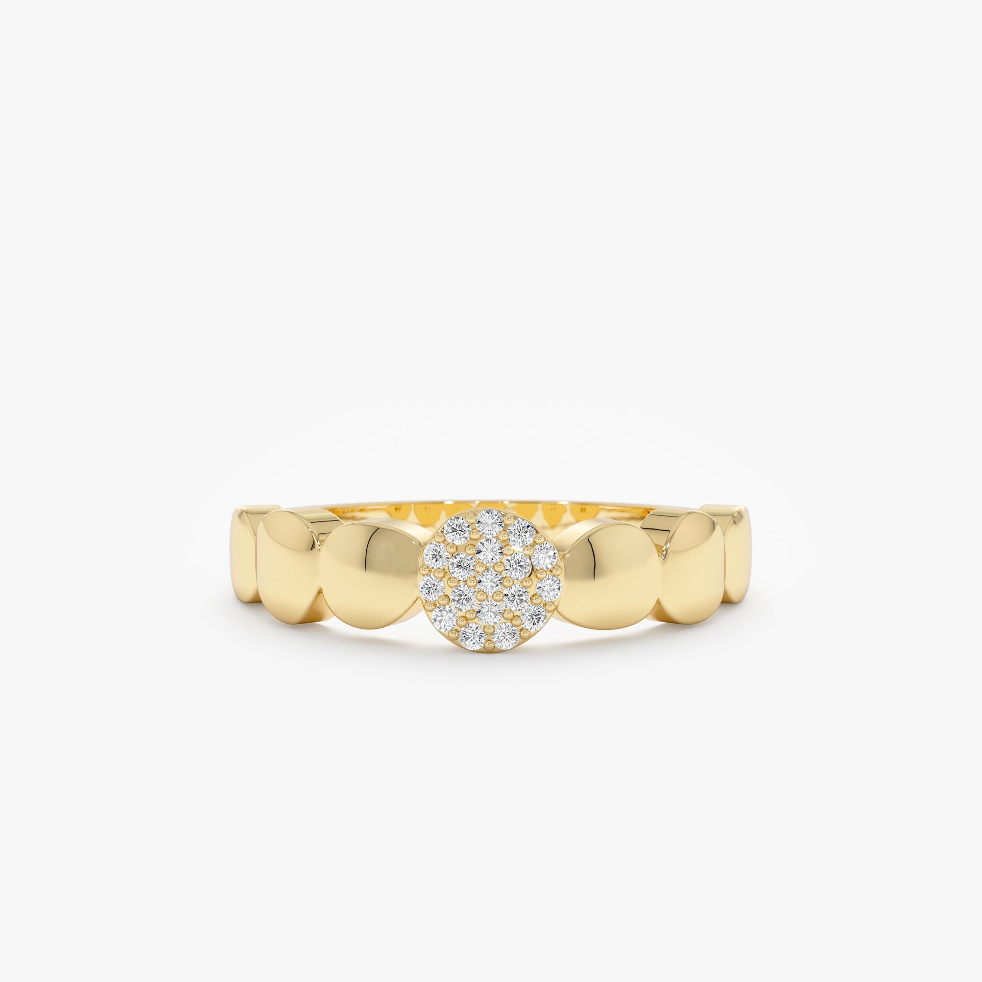 https://cdn.shopify.com/s/files/1/0549/2647/5519/files/Yellow-3_1d0185c2-9313-4c0a-80b9-15e7db6226a7.jpg?v=1737224425