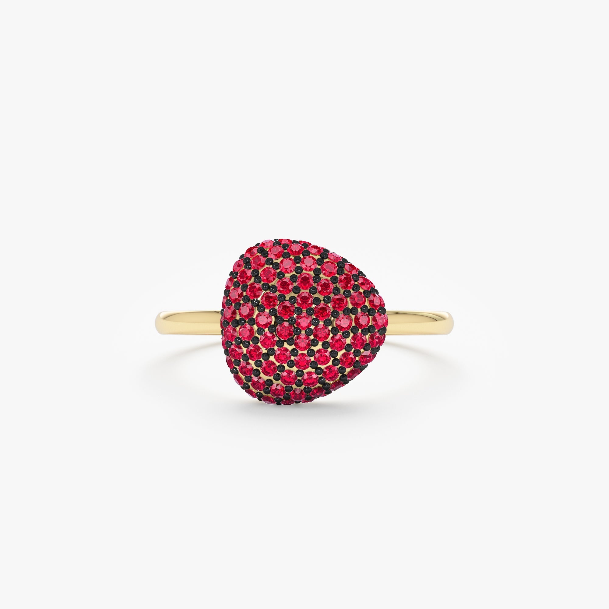 https://cdn.shopify.com/s/files/1/0549/2647/5519/files/Yellow-Ruby-1_38da0db8-eb60-453d-8e32-6a3d95c69315.jpg?v=1737138267
