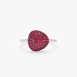 https://cdn.shopify.com/s/files/1/0549/2647/5519/files/White-Ruby-1_5a451f7e-782b-45fe-ba35-af4a1e7a68b0.jpg?v=1737138267