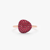 https://cdn.shopify.com/s/files/1/0549/2647/5519/files/Rose-Ruby-1_cbd0055e-895a-499c-88a6-220a17ffebfe.jpg?v=1737138267