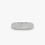 https://cdn.shopify.com/s/files/1/0549/2647/5519/files/White-2_a4a9eb55-9b53-4605-b18f-26248e885788.jpg?v=1715181546