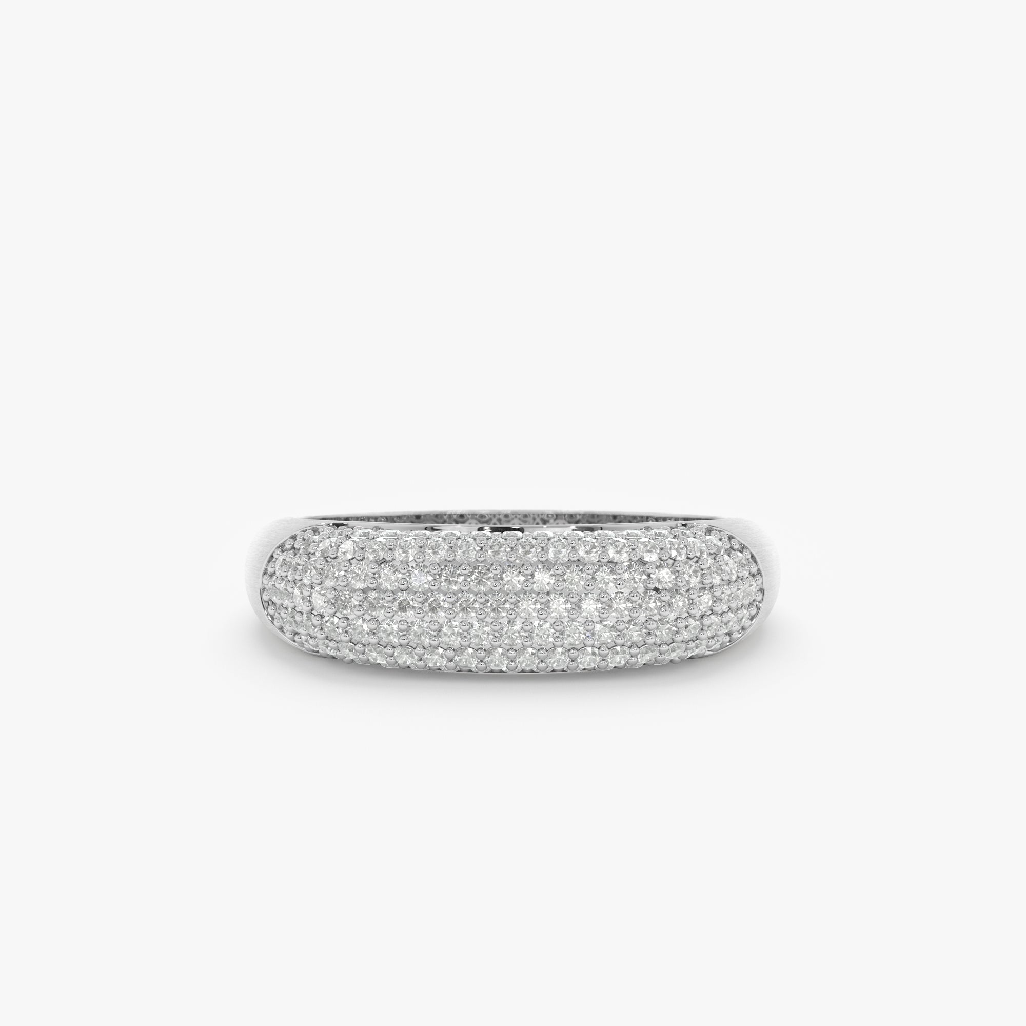 https://cdn.shopify.com/s/files/1/0549/2647/5519/files/White-2_a4a9eb55-9b53-4605-b18f-26248e885788.jpg?v=1715181546