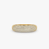 https://cdn.shopify.com/s/files/1/0549/2647/5519/files/Yellow-2_7e8407d6-0510-488a-891d-6a90ce673d72.jpg?v=1715181546