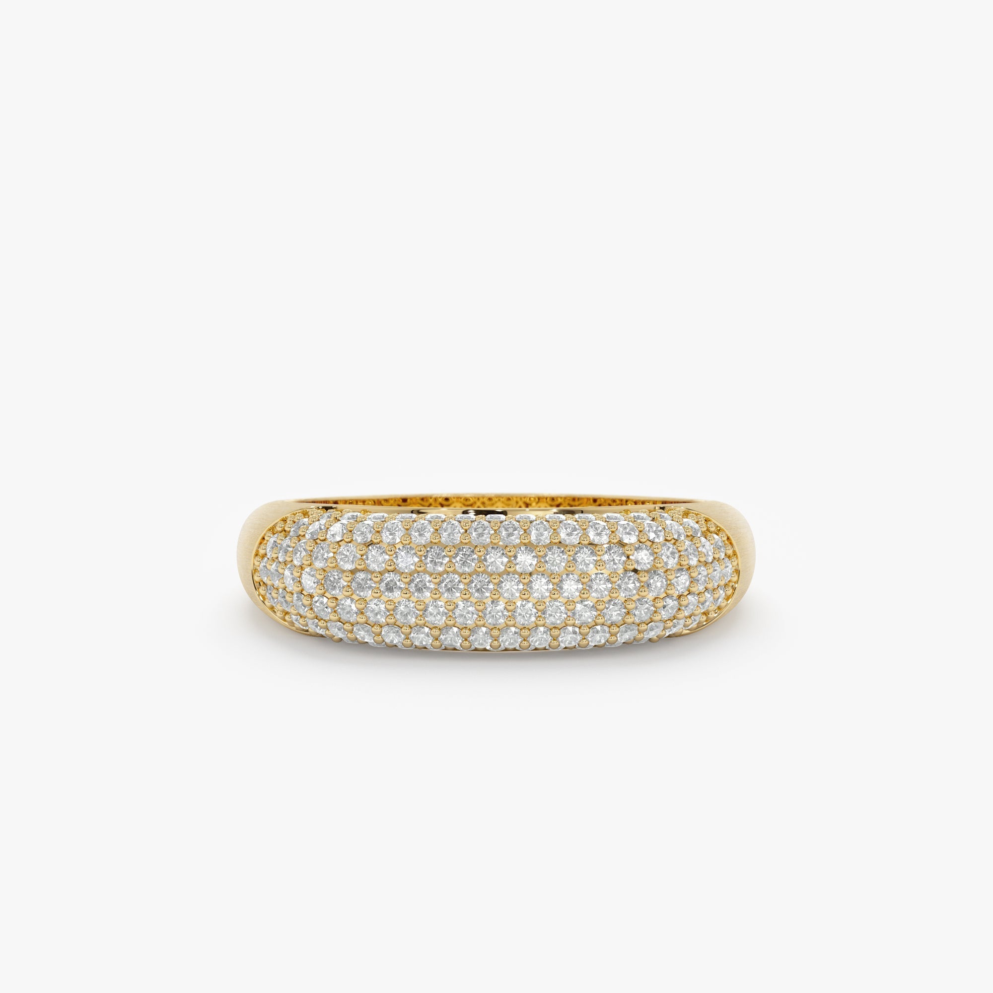 https://cdn.shopify.com/s/files/1/0549/2647/5519/files/Yellow-2_7e8407d6-0510-488a-891d-6a90ce673d72.jpg?v=1715181546