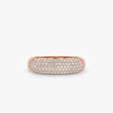 https://cdn.shopify.com/s/files/1/0549/2647/5519/files/Rose-2_acce28b2-4d65-480d-b0c1-65adc85c9a6a.jpg?v=1715181546