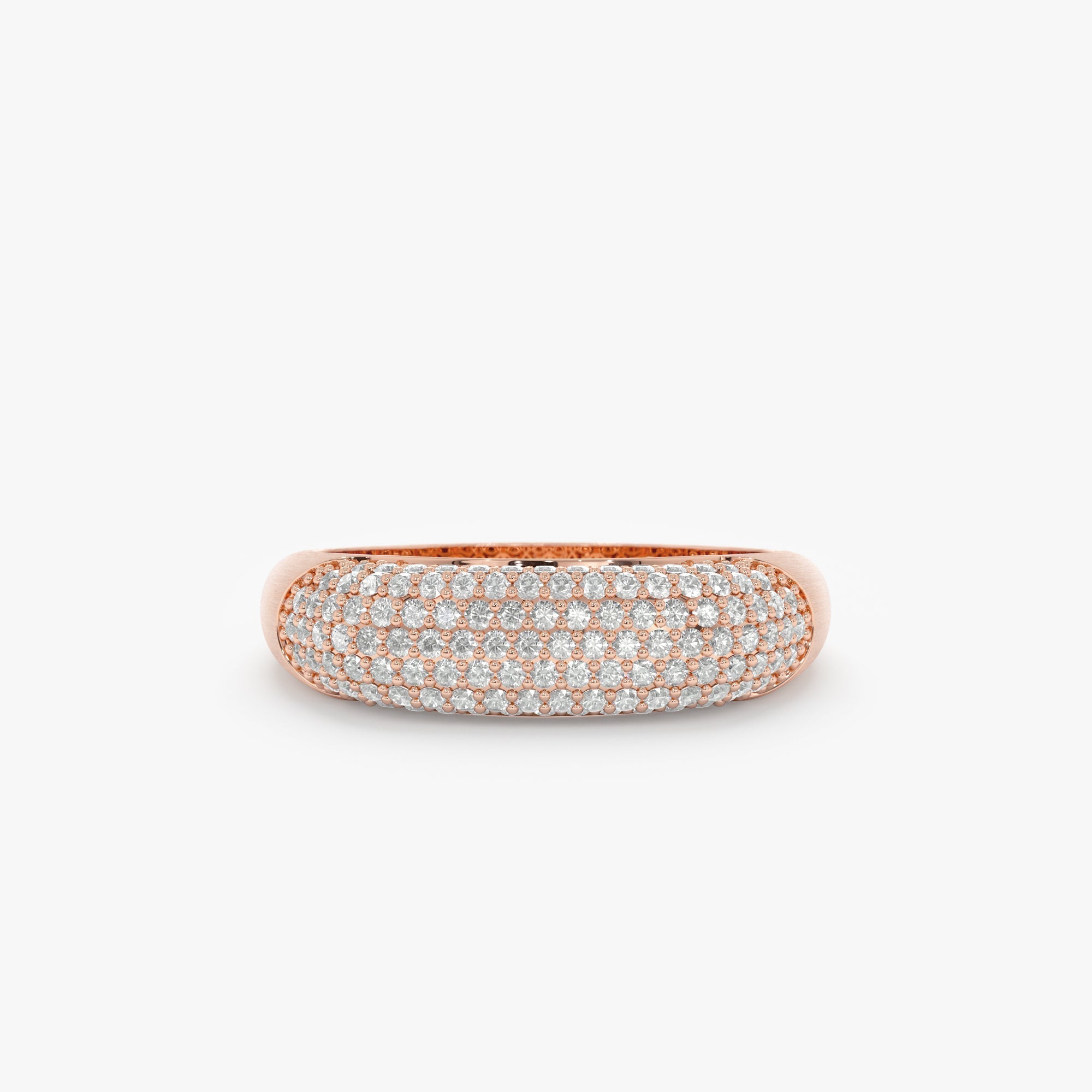 https://cdn.shopify.com/s/files/1/0549/2647/5519/files/Rose-2_acce28b2-4d65-480d-b0c1-65adc85c9a6a.jpg?v=1715181546
