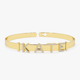 https://cdn.shopify.com/s/files/1/2040/6431/products/Bracelets-2000_1x1-test.jpg?v=1679354837