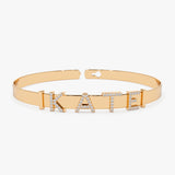 https://cdn.shopify.com/s/files/1/2040/6431/products/B11112RW_1x1_b7c5a6f9-2042-4391-b610-f2a097f1b708.jpg?v=1679354837