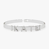 https://cdn.shopify.com/s/files/1/2040/6431/products/B11112WW_1x1_bcb8e149-71d3-4aed-b48e-ad15f2ec8a80.jpg?v=1679354837