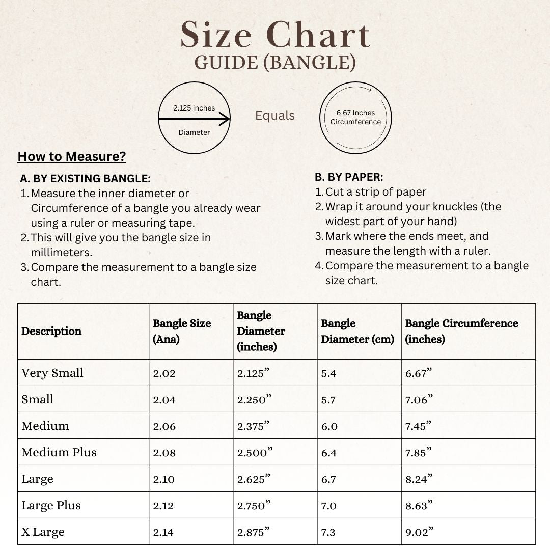 14k Gold Claw Cuff Bangle Bracelet - GeumJewels