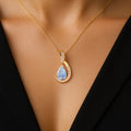 Moonstone