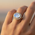 Moonstone