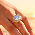 Moonstone