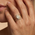 Opal