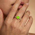 Peridot