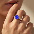 Tanzanite