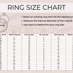 Unique Designer Aquarius Sign Gold Ring, Personalized Diamond Gold Jewelry, Aquarius Sign Diamond Ring - GeumJewels