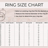 Dimond Wedding Ring, Genuine Peridot 14k Solid Gold Ring, Wedding Ring, Anniversary Gift, Cluster Ring